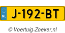 J192BT