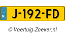 J192FD