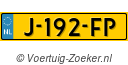 J192FP