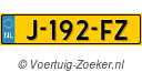 J192FZ