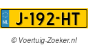 J192HT