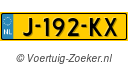 J192KX