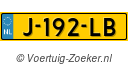 J192LB