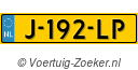 J192LP