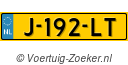 J192LT