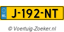 J192NT