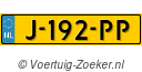 J192PP