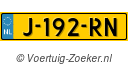J192RN