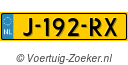 J192RX