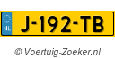 J192TB