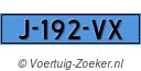 J192VX