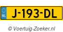 J193DL