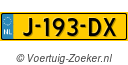 J193DX