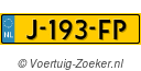 J193FP