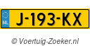 J193KX