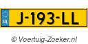 J193LL