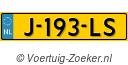 J193LS