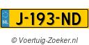J193ND