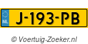 J193PB