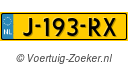 J193RX