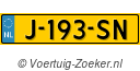 J193SN