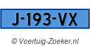J193VX