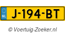 J194BT