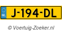 J194DL