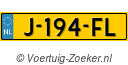 J194FL