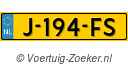 J194FS