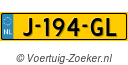 J194GL