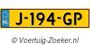 J194GP
