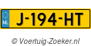J-194-HT