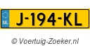 J194KL