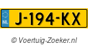 J194KX
