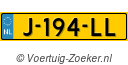 J194LL