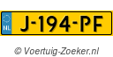 J194PF