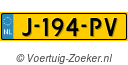 J194PV