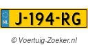 J194RG