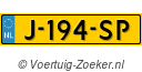 J194SP