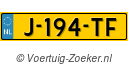 J194TF