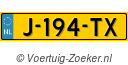 J194TX