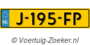 J195FP