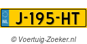 J195HT