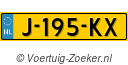J195KX