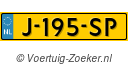 J195SP