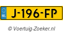 J196FP