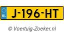 J196HT