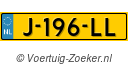 J196LL