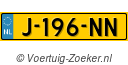 J-196-NN